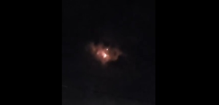 صورة الخبر