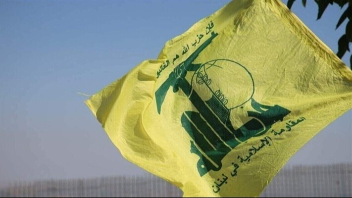"حزب الله" دان تفجير المسجد في حمص السورية: ندعو إلى كشف الفاعلين وتقديمهم إلى العدالة