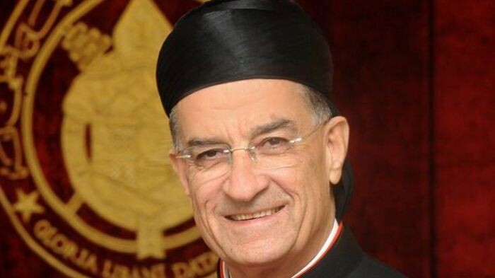 الراعي هنأ البطريرك الكلداني الجديد بانتخابه: للتعاون بين كنائس المشرق لمواجهة التحديات المشتركة