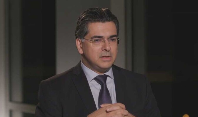 مرقص اتصل بمراسلين وصحافيين للاطمئنان عليهم مُدينًا الاعتداءات الإسرائيلية المتواصلة