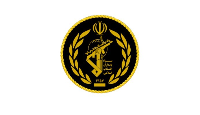 الحرس الثوري: إسرائيل تخطت جميع الخطوط الحمراء في الإبادة الجماعية ولا يمكن تحمل استمرار هذا الوضع