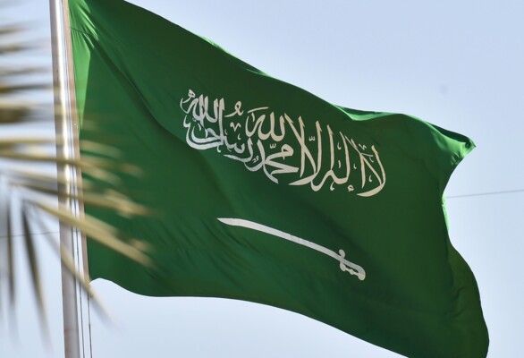 المظلة السعودية: بين الحاجة المتبادلة وطرح "السلة" الشاملة؟!