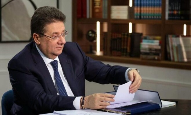 كنعان دعا إلى جلسة للجنة المال الاثنين لمناقشة اعتمادات منها لرئاسة الجمهورية ورئاسة مجلس الوزراء ضمن مشروع الموازنة