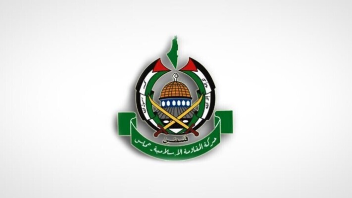 "حماس": تصاعد عمليات المقاومة في الضفة هو نتيجة مباشرة لحالة التغول الاحتلالي