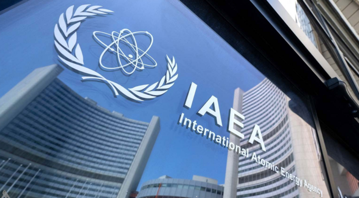 وكالة الطاقة: الحرب على ايران تسبب أكبر اضطراب بالإمدادات في تاريخ سوق النفط العالمي