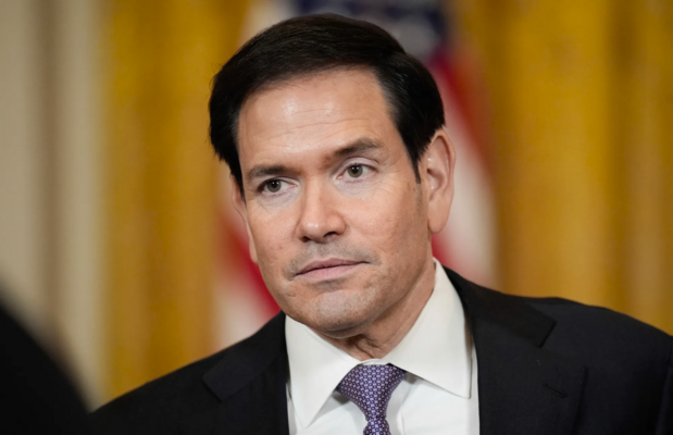 "الشرق": ملف لبنان في عهدة روبيو واجتماع هاتفي تحضيري سيجمع عيسى وسفيرَي لبنان وإسرائيل بواشنطن اليوم