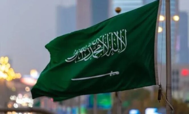 الخارجية السعودية: انتهاكات إيران تقوض الجهود الدولية الرامية لاستعادة الأمن والاستقرار في المنطقة