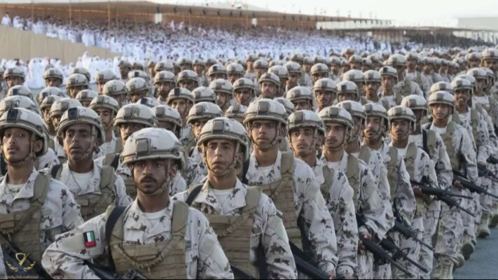 صحيفة الخليج: الإمارات شعرت بخيبة أمل من زج اسمها ضمن الأحداث القائمة في اليمن