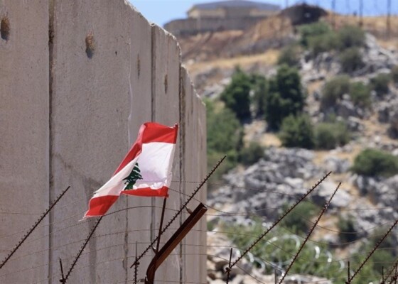الميكانيزم الأميركي: إدارة الاحتلال والعدوان