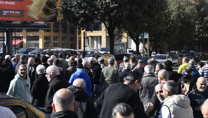 روابط القطاع العام: الالتزام بما أُقرّ والبدء بإدراج الاعتمادات اللازمة في موازنة ٢٠٢٧ وصون الحقوق