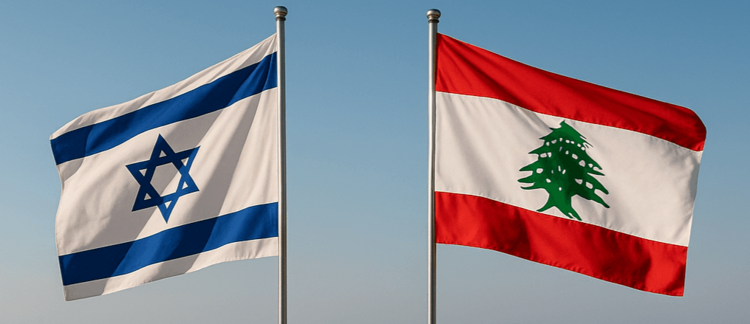 في صحف اليوم: اتجاه لتمديد الهدنة ما بين 20 إلى 40 يومًا ولا موافقة أميركية على اقتراح مصري بنقل المفاوضات لشرم الشيخ