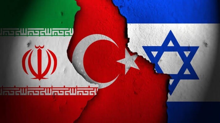 لبنان في قلب صراع المحاور الإقليمية