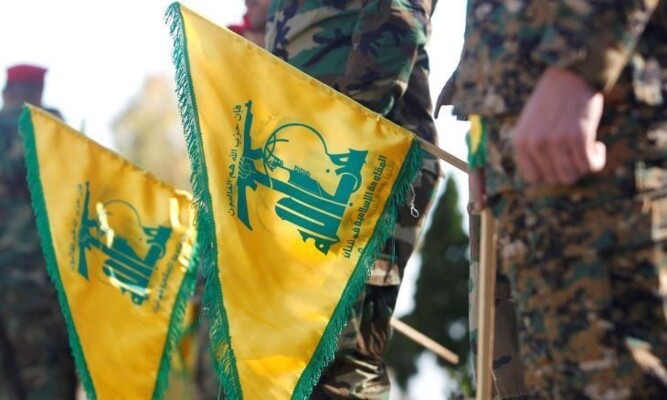 "الجديد": تعيين حسين العبدالله مكان وفيق صفا كمسؤول وحدة الارتباط والتنسيق في "حزب الله"