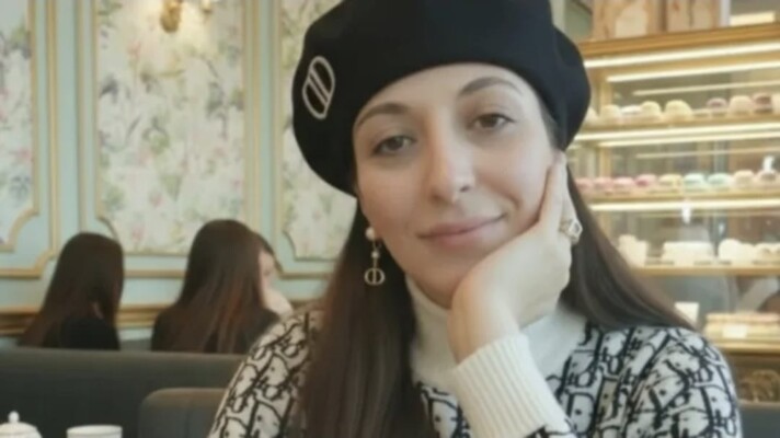 "التايمز": امرأة إيطالية "مصدومة" من فرض عقوبات أميركية عليها بتهمة مساعدة إيران في شراء أسلحة