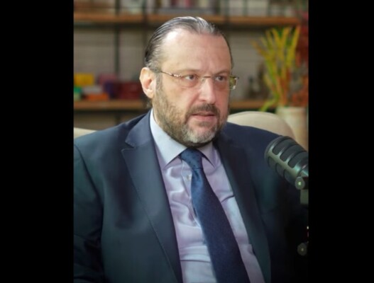 تقي الدين: إسرائيل تتعمد تحويل وجودها العسكري في لبنان إلى ورقة تفاوضية ضاغطة