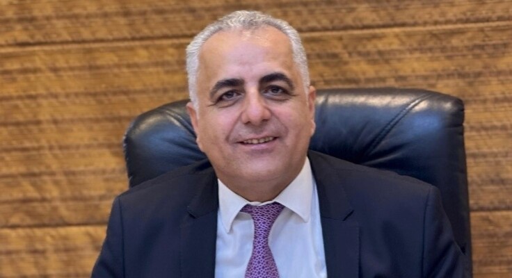 لجنة دراسة الأكلاف الاستشفائية والطبية تعقد اجتماعها الأول في الضمان الاجتماعي برئاسة كركي