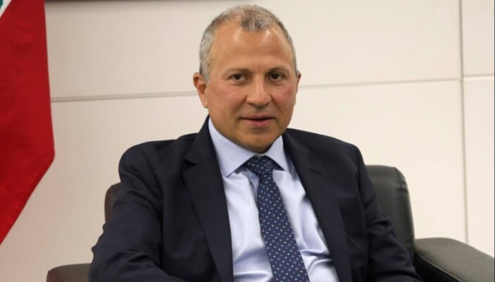 باسيل بعد الطعن بقانون العفو العام: هدفنا تصحيح القانون لمعالجة عدد محدود من الموقوفين الإسلاميين الذين لم تتم محاكمتهم