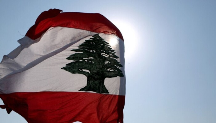 دخول وقف إطلاق النار لمدة 10 أيام بين لبنان وإسرائيل حيّز التنفيذ