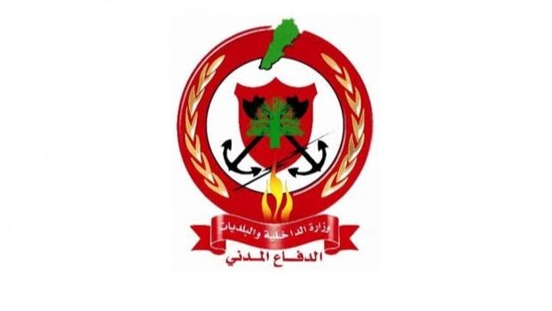 الدفاع المدني: تأمين احتياجات رجل مسن في النبطية الفوقا
