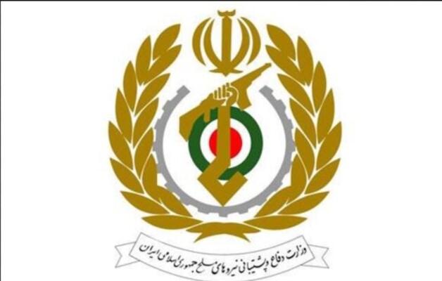 الدفاع الإيرانية: مستعدون لخوض حرب طويلة الأمد وثابتة وقوية وتأمين الاحتياطيات الاستراتيجية لقواتنا