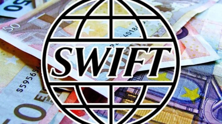 دور السويفت في مواجهة مجموعة البريكس