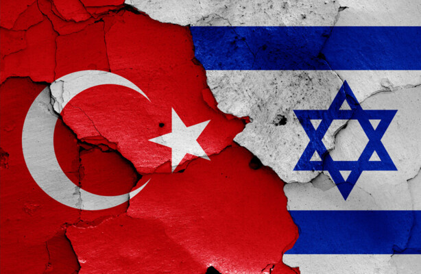 "ديلي صباح": تركيا تحبط مخططا إسرائيليا لتشغيل مجموعات كردية في الحرب ضد إيران