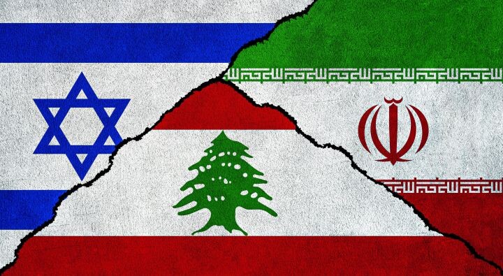 "معاريف": إسرائيل أجّلت خططها لضرب لبنان بانتظار اتضاح الأوضاع في إيران
