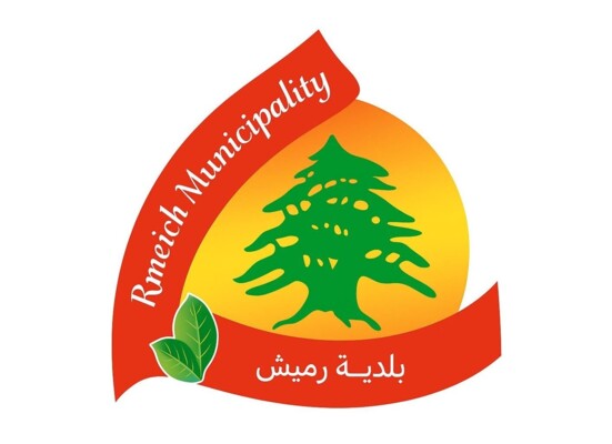 رئيس بلدية رميش: الحاج زوّدنا بأول جهاز "ستارلينك" بلبنان لإبقاء الاتصال بين البلدية والدولة