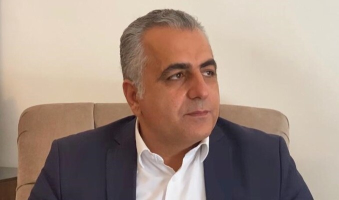 قرار لكركي بإعطاء المكاتب سلفات مالية بقيمة 290 مليار ليرة لاستئناف دفع التقديمات للمضمونين