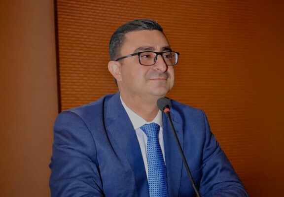 القاضي الحاج طلب من وزارة الصحة إيداعه لائحة بالأدوية الـ"Biosimilar" منذ 2018