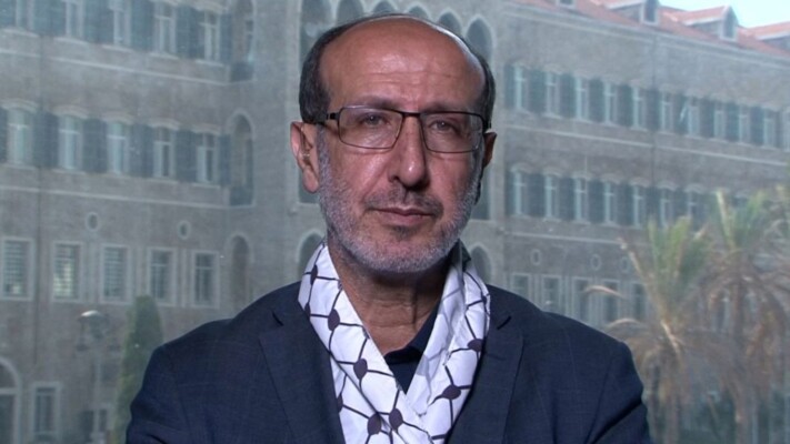 الموسوي: سنحمل راية المقاومة حتى تحقيق النصر الكامل