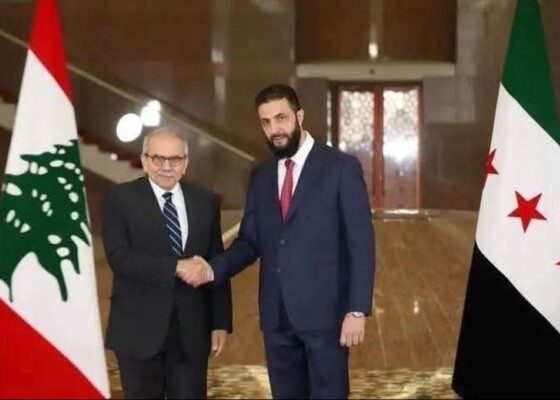 لبنان وسوريا بعد المجلس الأعلى: تصحيح علاقة أم إعادة تدوير إطار قديم؟