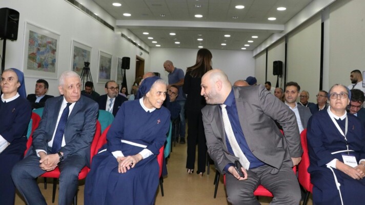 صورة الخبر