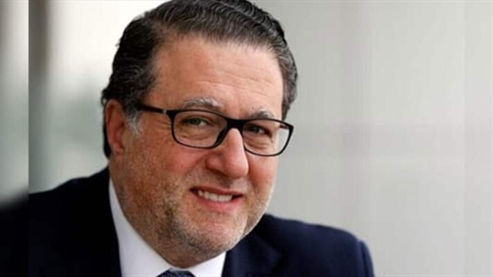 "الجديد": القاضية رلى عثمان تستمع إلى إفادات شقير والسنيورة وعريمط في قضية "أبو عمر"