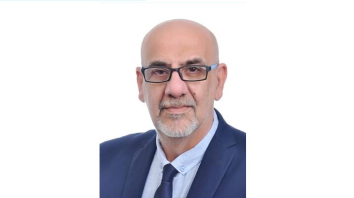 القصيفي نعى الصحافي إسكندر حبش: كان صوت الأدباء والشعراء والنقاد الملتزمين بقضايا الوطن