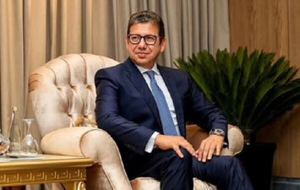 "القاهرة الاخبارية": رئيس المخابرات المصرية وصل إلى إسرائيل ومن المقرر أن يلتقي ويتكوف