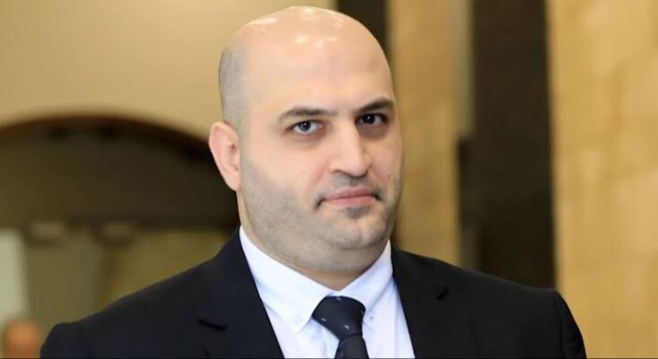 ناصر الدين جال في عكار: للتغطية الصحية الكاملة في المستشفيات الحكومية ومنع أي تمييز غير قانوني بين المرضى