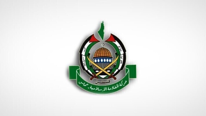 "حماس" الاحتلال يسعى عمدًا لتقويض اتفاق وقف إطلاق النار وإفشاله ونطالب الوسطاء بتحمل مسؤولياتهم