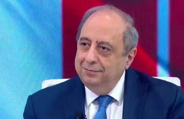 مخيبر: عدم اكتمال نصاب جلسة مجلس النواب لا يعطّل أو يجمّد القوانين التي اُقرت