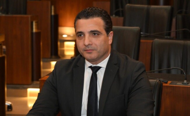 مطر: تقدمت وزملاء باقتراح قانون معجل مكرر لتعديل أحكام بقانون الإيجارات للأماكن غير السكنية