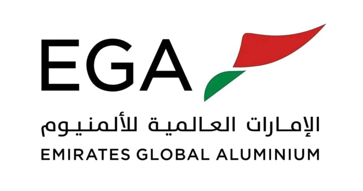 "الإمارات العالمية للألمنيوم": استئناف الإنتاج بعد الهجوم الإيراني على موقعنا في الطويلة قد يتطلب عامًا