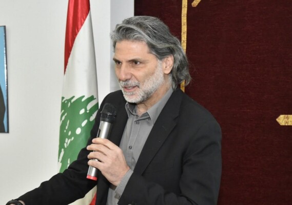 متى ردًا على أبي خليل: نواب ووزراء التيار "catégorie A" بالسياسات الانبطاحية