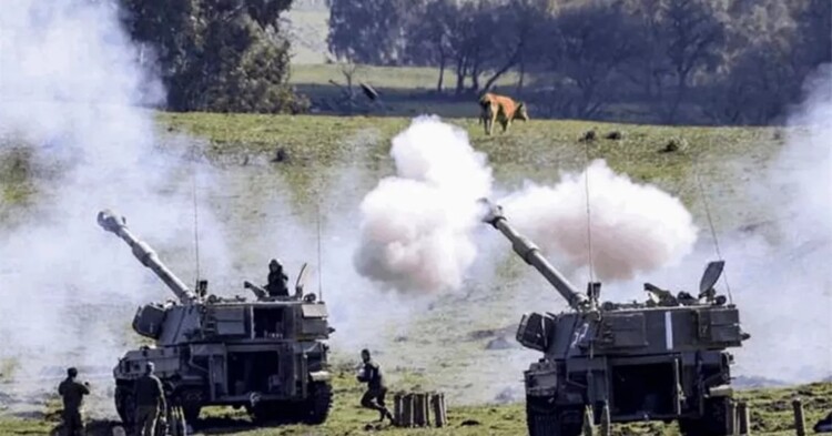 هدنة الجنوب مؤقتة: بين حرب لم تنتهِ... وسلام لم يبدأ بعد