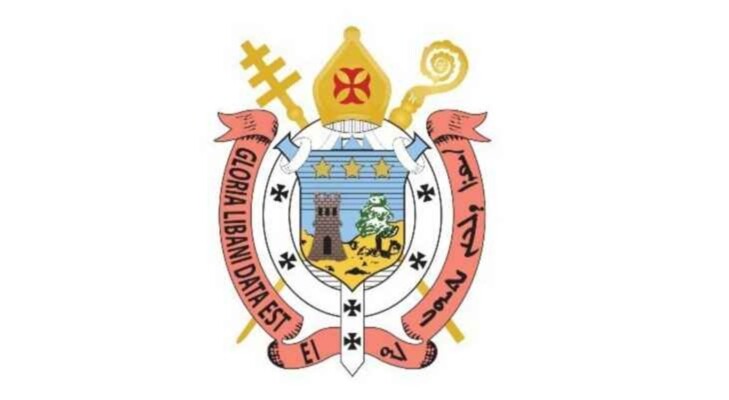 البطريركية المارونية دعت للمشاركة في يوم محبة وتضامن مع أهالي القرى الجنوبية الأحد