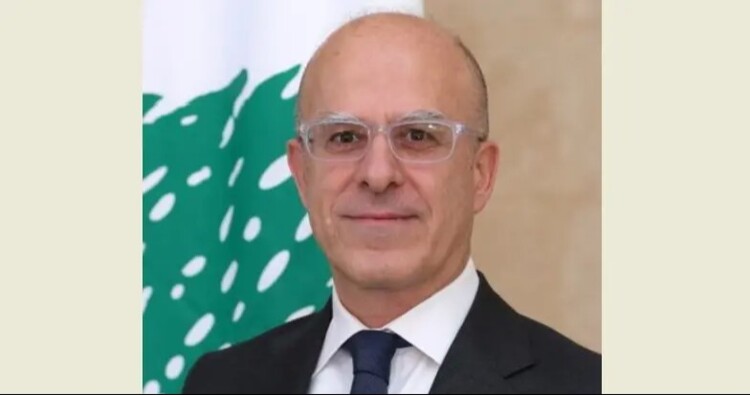 مكي: سؤوليتنا اليوم كبيرة في إعادة بناء الوطن والدولة على أسس حديثة جامعة