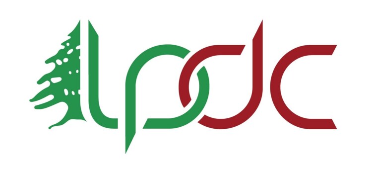 لجنة الحوار اللبناني- الفلسطيني: استكمال المرحلة الخامسة من عملية تسليم السلاح داخل المخيمات