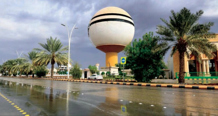 "رويترز": هيئة تابعة للحوثيين حذرت شركات الطيران من التحليق في أجواء السعودية