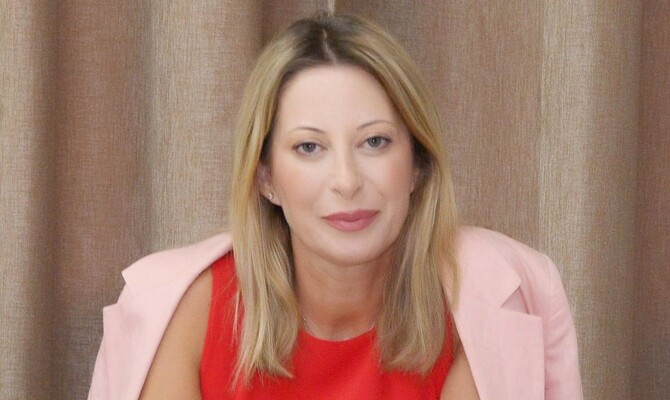 أيوب: الموازنة لم تُقَر كما وردت من الحكومة بل عُدلت بلجنة المال بما يخدم مصالح واضحة