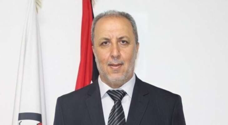 متحدث باسم "حماس": لا مراكز عسكرية لنا بالمخيمات الفلسطينية في لبنان ولسنا بوارد تحدي الدولة اللبنانية
