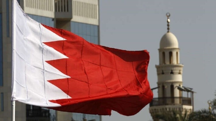 بدء أعمال القمة الخليجية الـ46 في العاصمة البحرينية المنامة